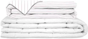 GRAVITY Weighted Blanket Original 12KG 150x220 Merry