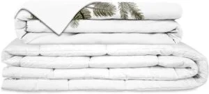 GRAVITY Weighted Blanket Original 12KG 150x220 Forrest