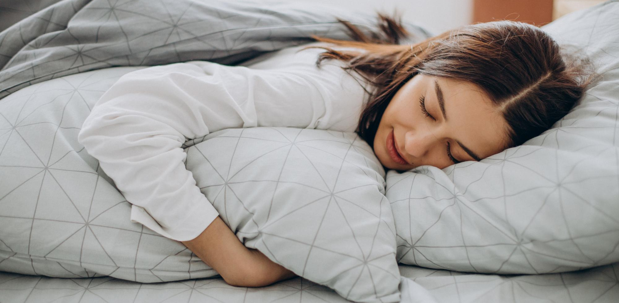 Análisis de Gravity Blanket, la manta de peso contra el insomnio