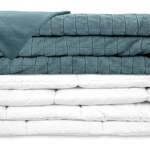 Gravity Weighted Blanket Original