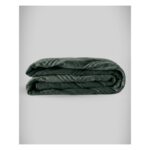 blanky Hibernar