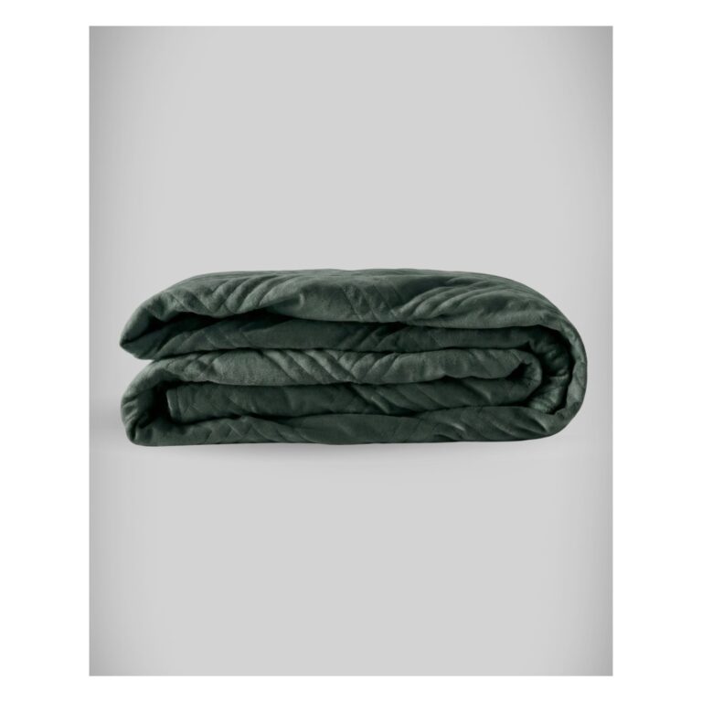 blanky Hibernar