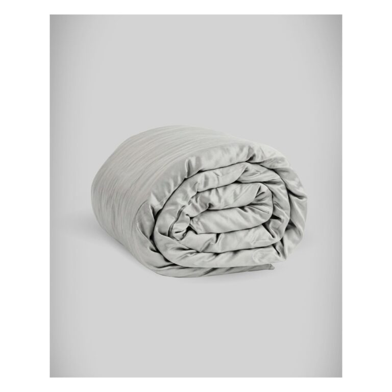 blanky ICE
