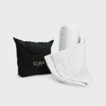 CURA Pearl Classic