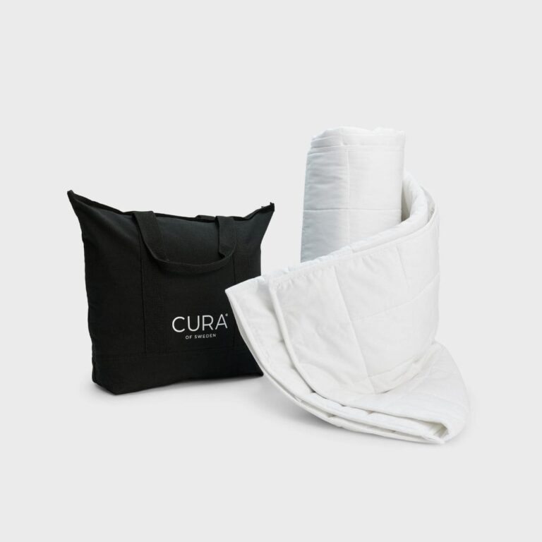 CURA Pearl Classic